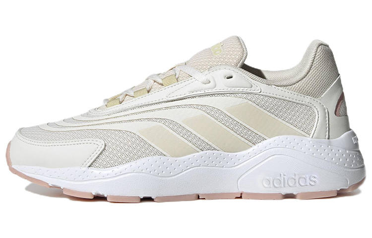 Adidas Neo Adidas Wmns Crazychaos 2 Summer.RDY 'Wonder Mauve' Women's