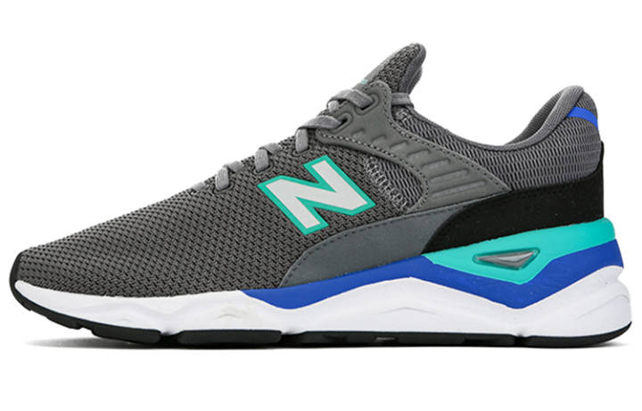 New Balance X-90 New Balance 'Castlerock'