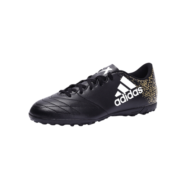Adidas Adidas X 16.4 Soccer Shoes Men's Black