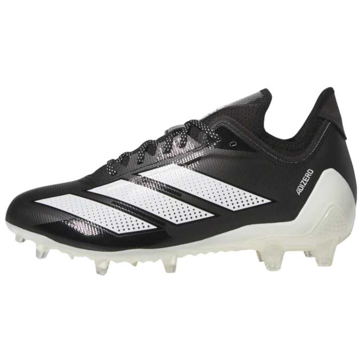 Adidas Adidas Adizero Electric.1 2 'Core Black Cloud White'