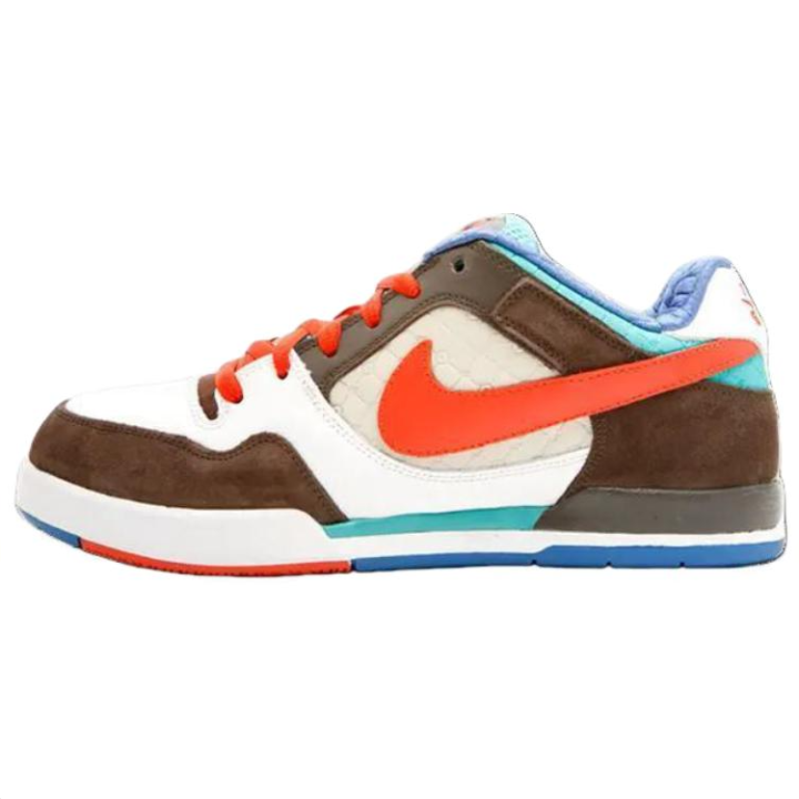Nike Nike Paul Rodriguez 2 Zoom Air
