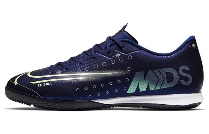 Nike Nike Mercurial Vapor 13 Academy Mds Ic 'Dream Speed'