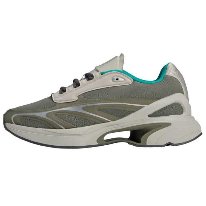 Adidas Adidas Stella McCartney x Adidas Sportswear 2000 'Legacy Green'