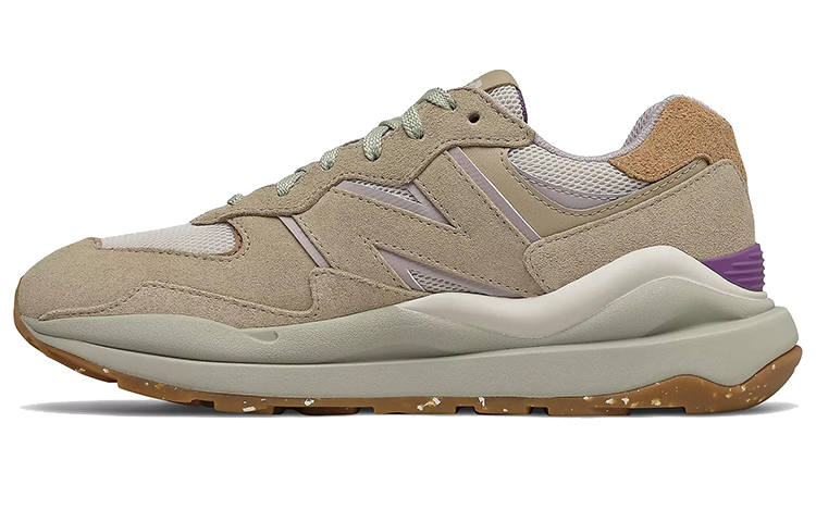 New Balance 57/40 Wmns New Balance 'Incense Sour Grape' Women's