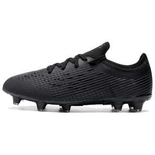 RUIKE FG Rubber Long Studs TF Rubber Broken Studs Soft Ground, Firm Ground, Artificial Ground, Natural Ground, Indoor