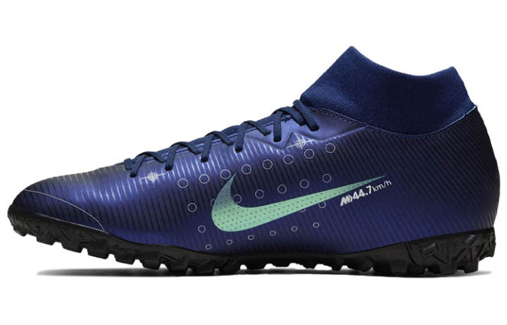 Nike Nike Mercurial SuperflyX 7 Academy MDS TF 'Dream Speed'