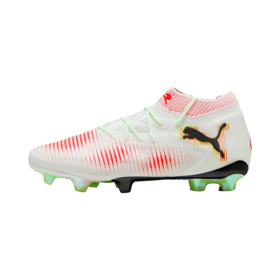PUMA PUMA Future Ultimate 8 Fg Launch Pack
