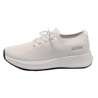 ZVZN Casual Shoes Unisex Low Top