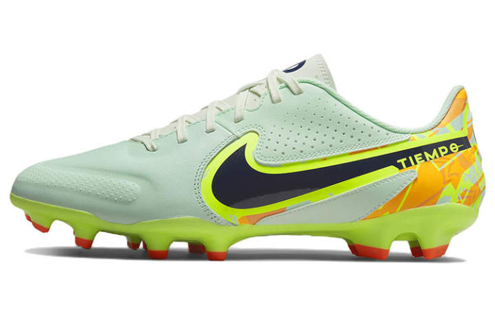 Nike Nike Tiempo Legend 9 Academy MG 'Bonded Pack'