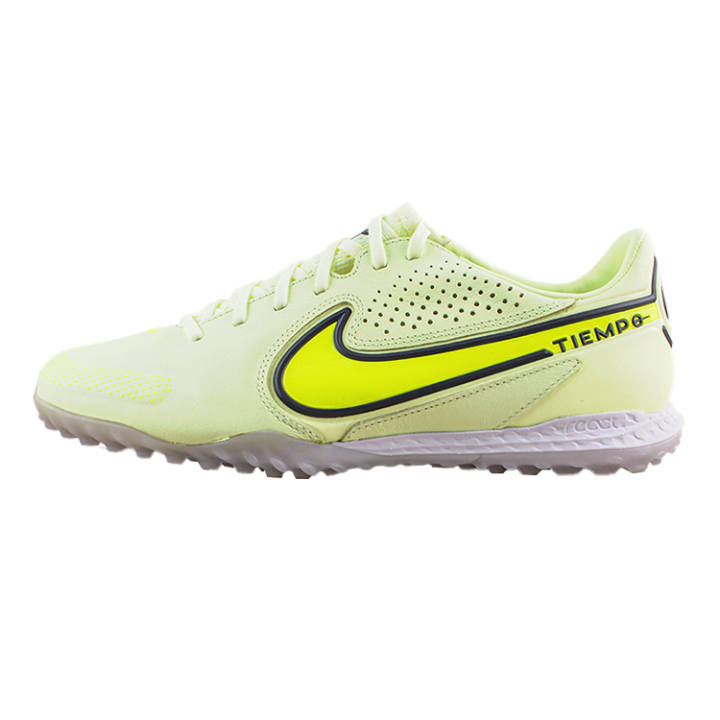Nike Nike Tiempo Legend 9 Luminous Pack