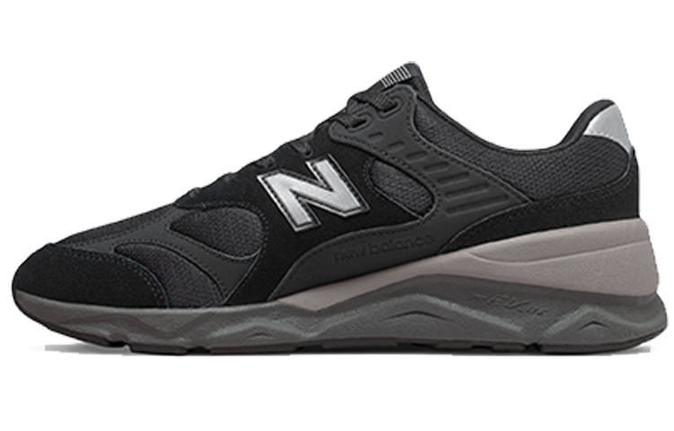 New Balance New Balance X 90 Series 'Black'