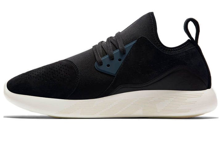 Nike Nike LunarCharge Premium 'Black Thunder Blue'