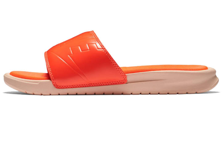 Nike Nike Benassi Jdi Ultra Se Women's