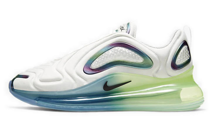 Nike Nike Air Max 720 Bubble Pack