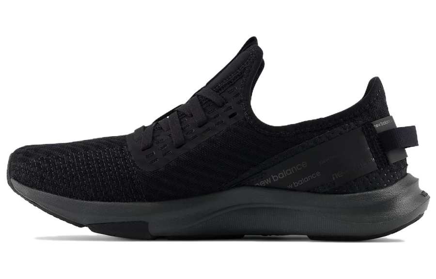 New Balance New Balance DynaSoft Nergize Sport V2 Shoes 'Black' Women's