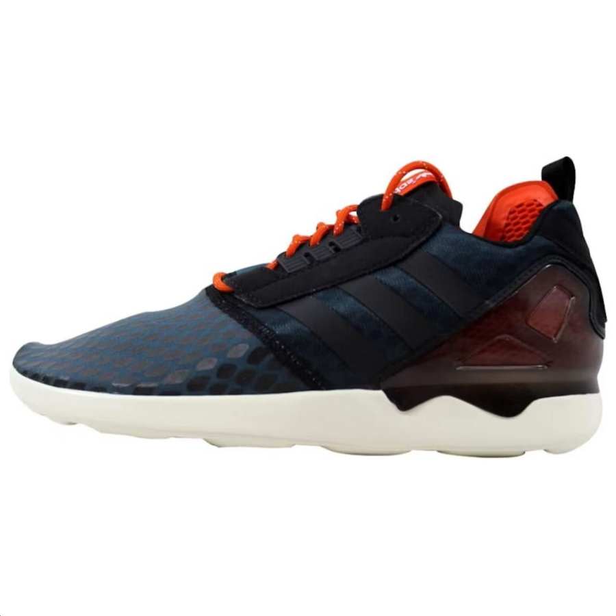 Adidas Originals Adidas Zx 8000 Boost 'Blue'