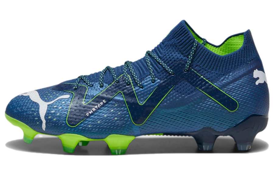 Puma Women's Future Ultimate FG AG 'Gear Up Pack'