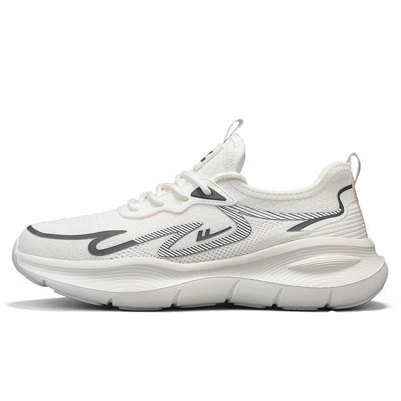 Warrior Slip Resistant, Abrasion Resistant, Breathable Slip Resistant, Abrasion Resistant, Breathable Low top