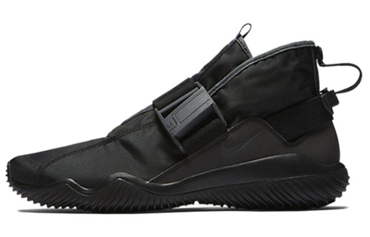 Nike Nike Komyuter Se 'Triple Black'