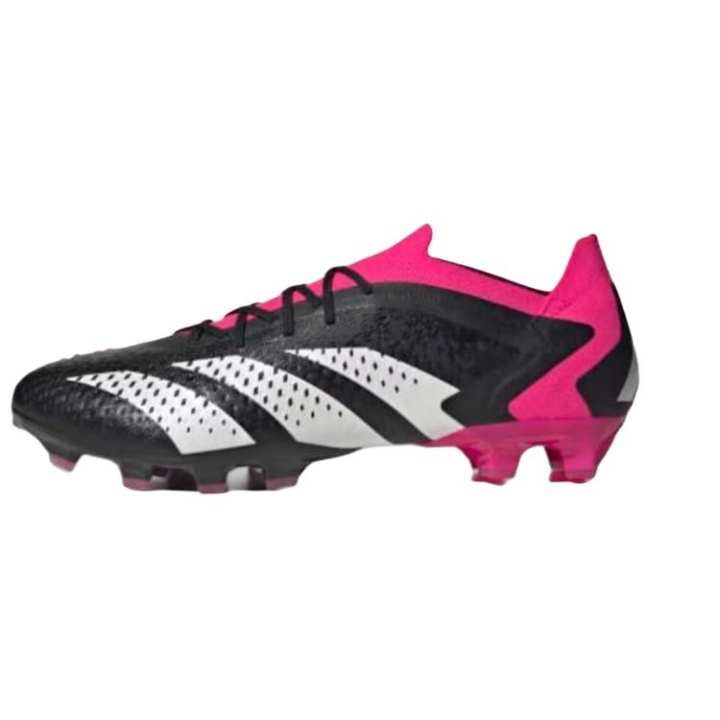 Adidas Adidas Predator Accuracy.1 Fg J 'Own Your Football Pack'