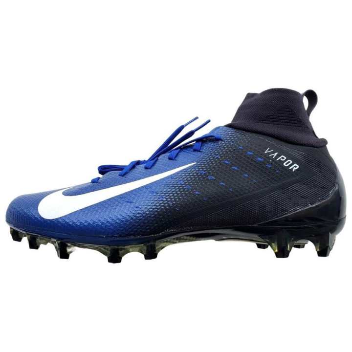 Nike Nike Vapor Untouchable Pro 3 Black Royal