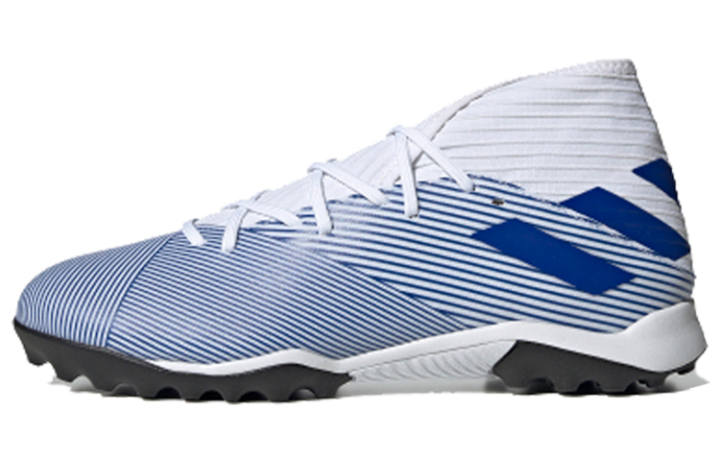 Adidas Adidas Nemeziz 19.3 Tf 'White Blue'