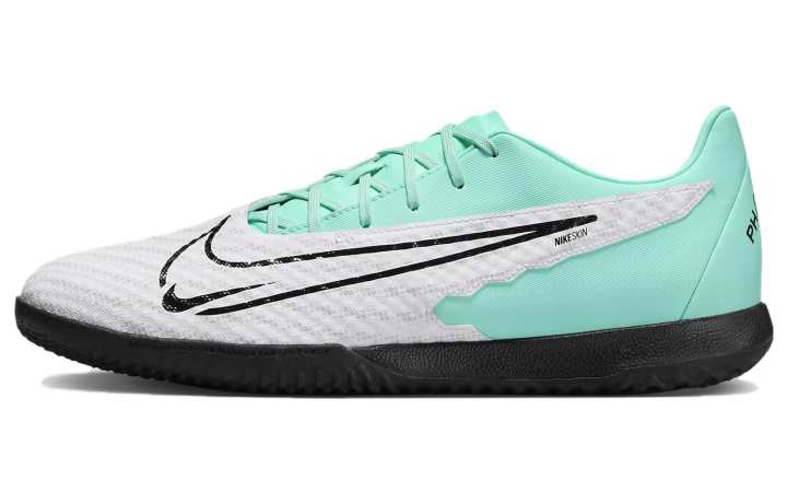 Nike Nike Phantom Gx Academy Ic 'Peak Ready Pack'
