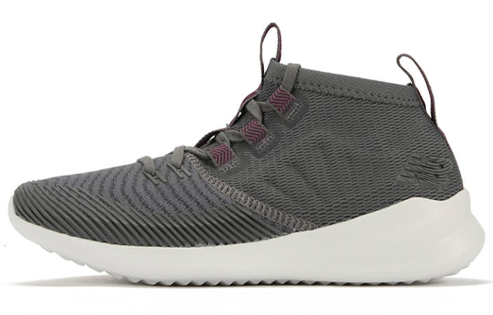 New Balance New Balance Cypher Run Gray Women's