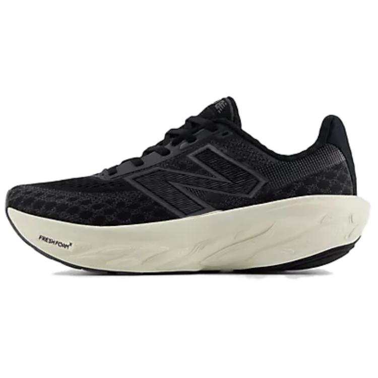 New Balance 1080v14 Wmns Fresh Foam X New Balance 'Black Sea Salt' Women's