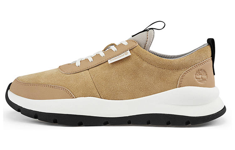Timberland Timberland Boroughs W