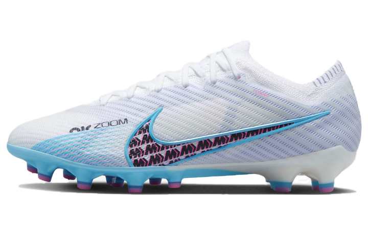 Nike Nike Mercurial Vapor 15 Elite AG Pro Blast Pack