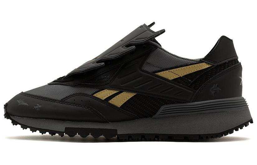 Reebok Lx 2200 Dc Comics x Lx 2200 Reebok 'Batman'