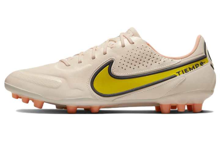 Nike Nike Tiempo Legend 9 Elite Ag Pro 'Lucent Pack'