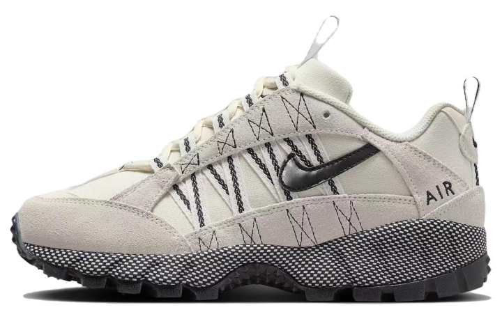 Nike Nike Air Humara Pale Ivory Women's