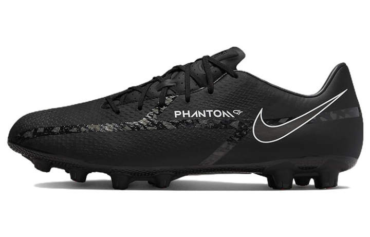 Nike Nike Phantom GT2 Academy Hg 'Black Summit White'