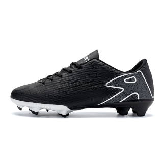 WEJIESS Natural Grass Slip Resistant, Abrasion Resistant, Impact Resistant Non slip, Wear resistant, Impact resistant