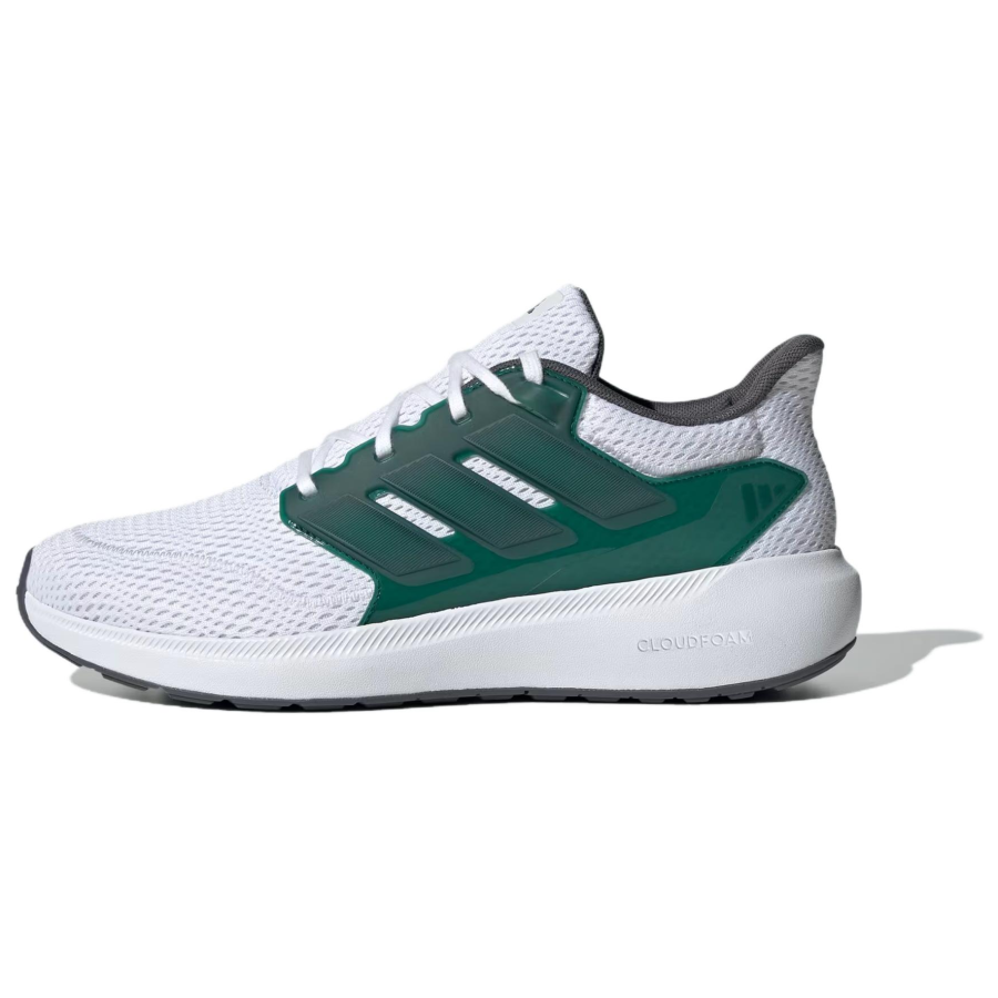 Adidas Adidas ULTIMASHOW 2.0 Slip Resistant Abrasion Resistant Slip Resistant Abrasion Resistant Low top Casual Shoes Men's