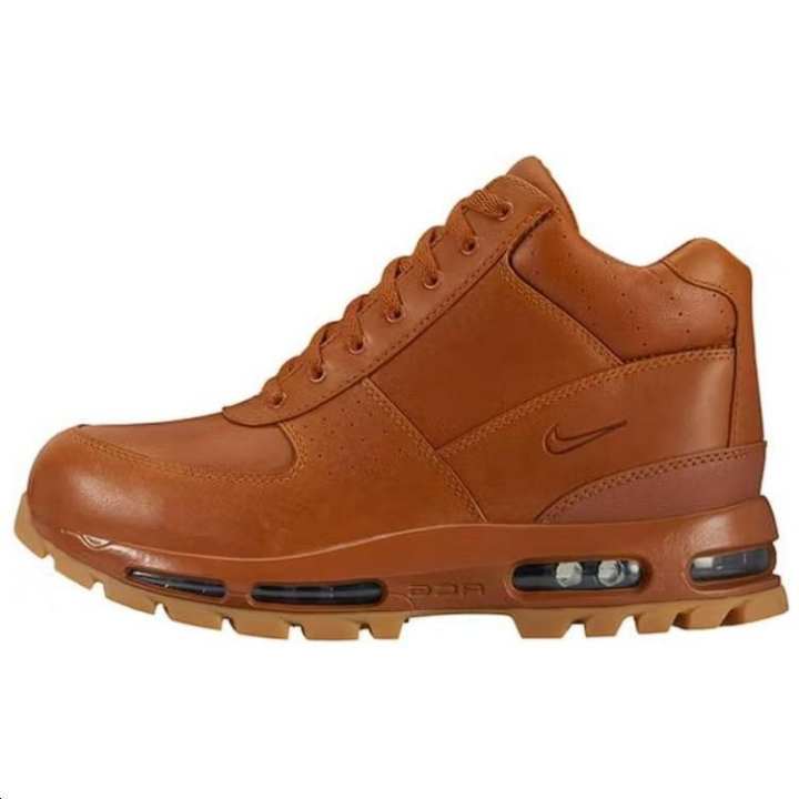 Nike Nike Air Max Goadome Tawny