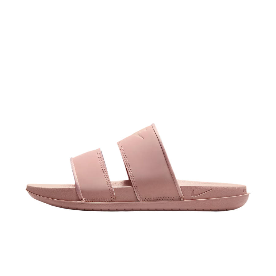 Nike Nike Offcourt Duo Slide Slippers Women's Pink