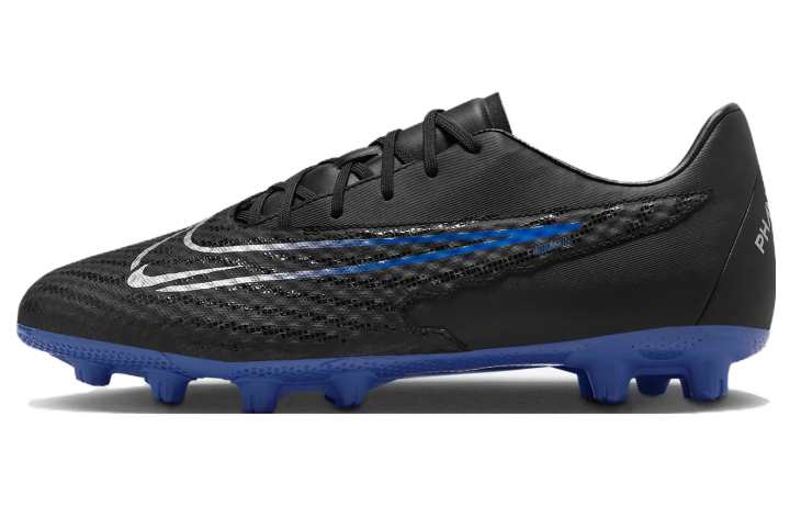 Nike Nike Phantom Gx Academy Hg Ag 'Black'