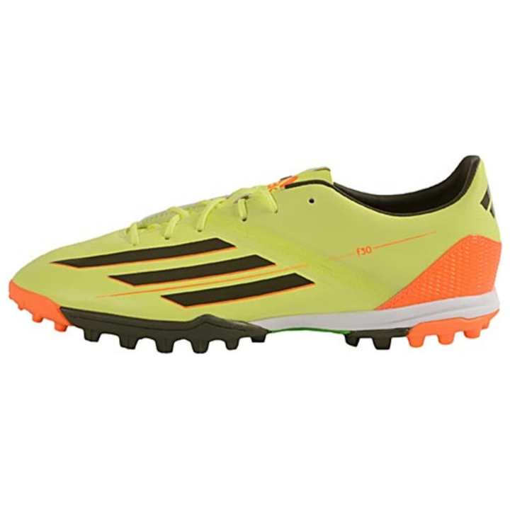 Adidas Adidas TF Turf Artificial Turf Slip Resistant, Abrasion Resistant, Lightweight