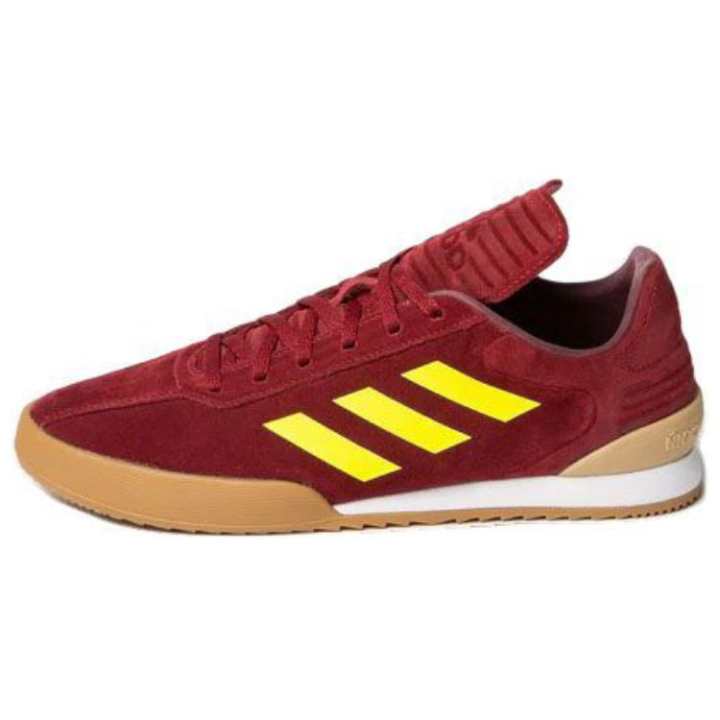 Adidas Adidas Gosha Rubchinskiy x Adidas Copa