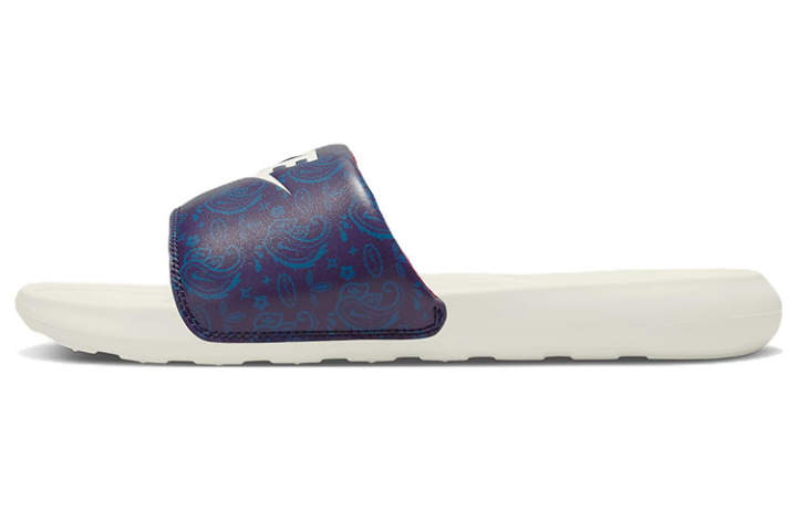 Nike Nike Victori One Slide 'Paisley'