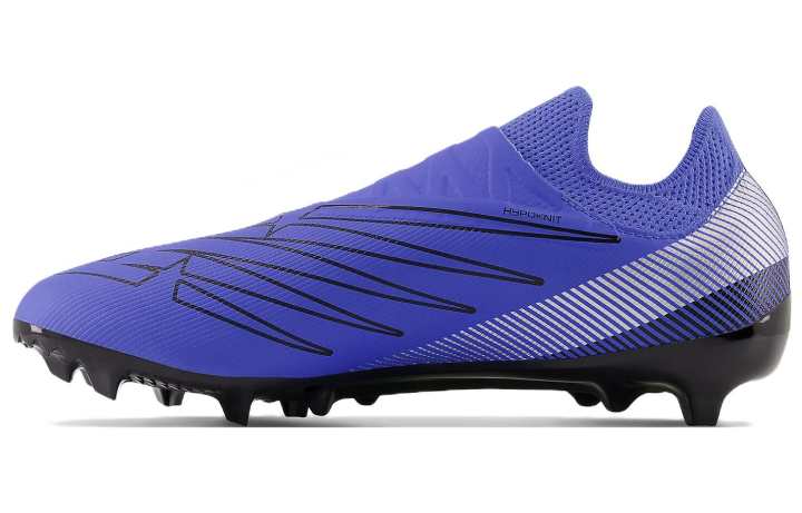 New Balance Furon New Balance v7 Destroy Fg 'Headline Taker Pack'