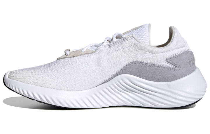 Adidas Adidas Predator Mutator 20.3 'White Glory Grey'
