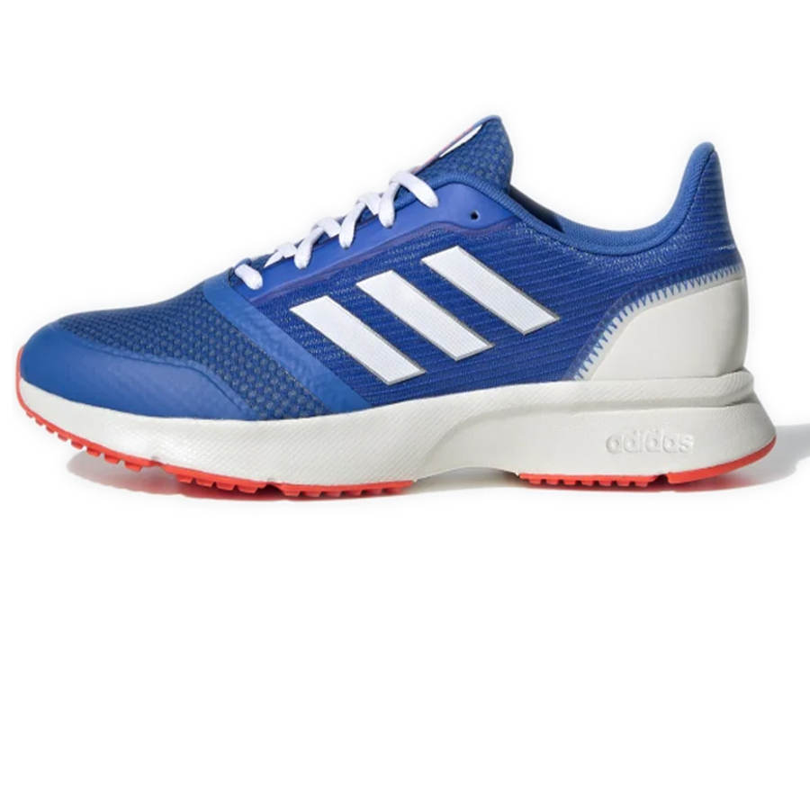 Adidas Neo Adidas Nova Flow 'Glory Blue White'