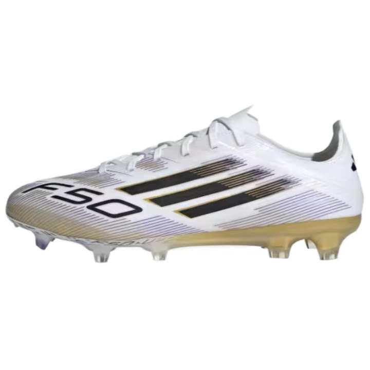 Adidas Adizero F50 Adidas Pro Fg 'Road to Glory Pack'