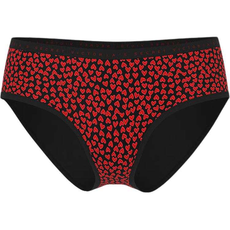 Victoria's Secret Briefs Women's