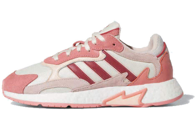Adidas Originals Adidas Wmns Tresc Run 'Tactile Rose' Women's