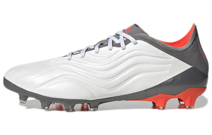 Adidas Adidas Copa Sense.1 AG Artificial Ground Slip Resistant Abrasion Resistant Slip Resistant Abrasion Resistant